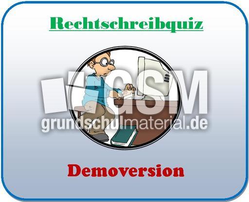 demo.zip